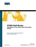 Ccna self study introduction - self-study:,